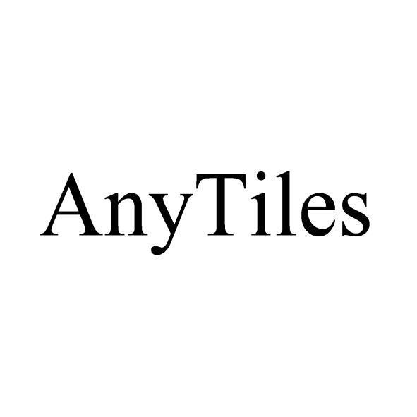 綠創科技股份有限公司 AnyTiles