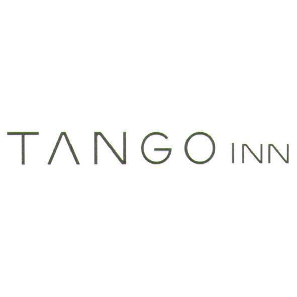 TANGO INN