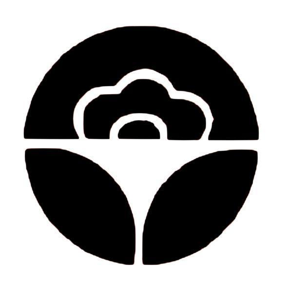 標章圖