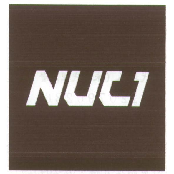 NUL1 及圖