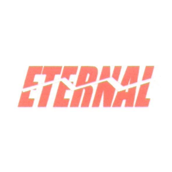 ETERNAL