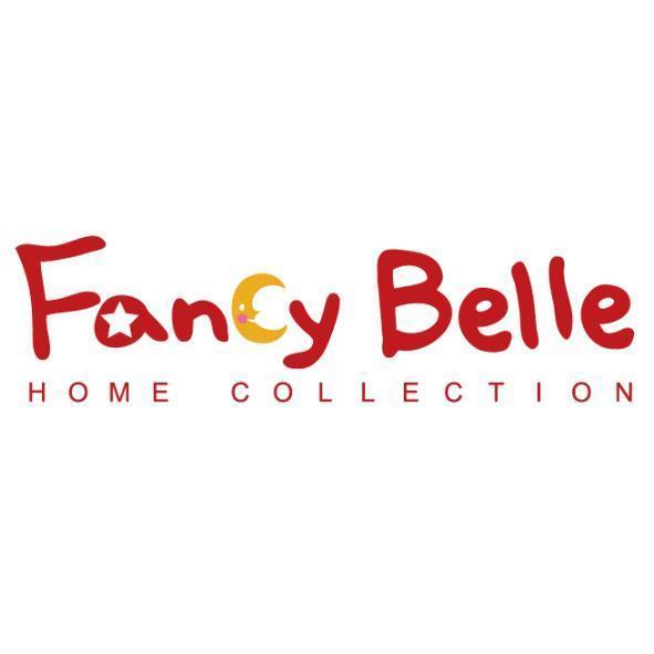 Fancy Belle HOME COLLECTION及圖