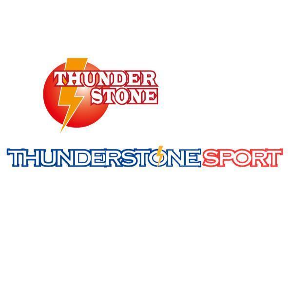 THUNDERSTONE SPORT及圖