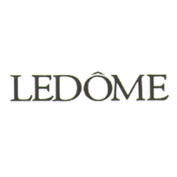 LEDOME