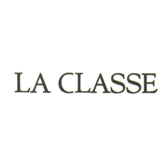 LA CLASSE