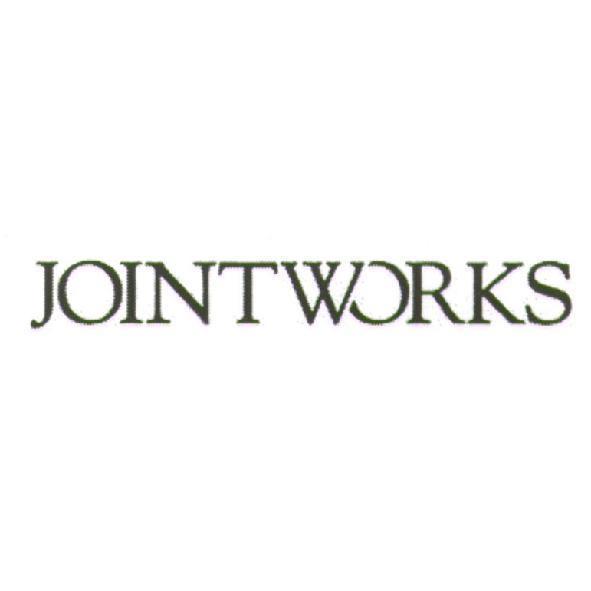 JOINTWORKS