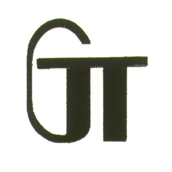 GT
