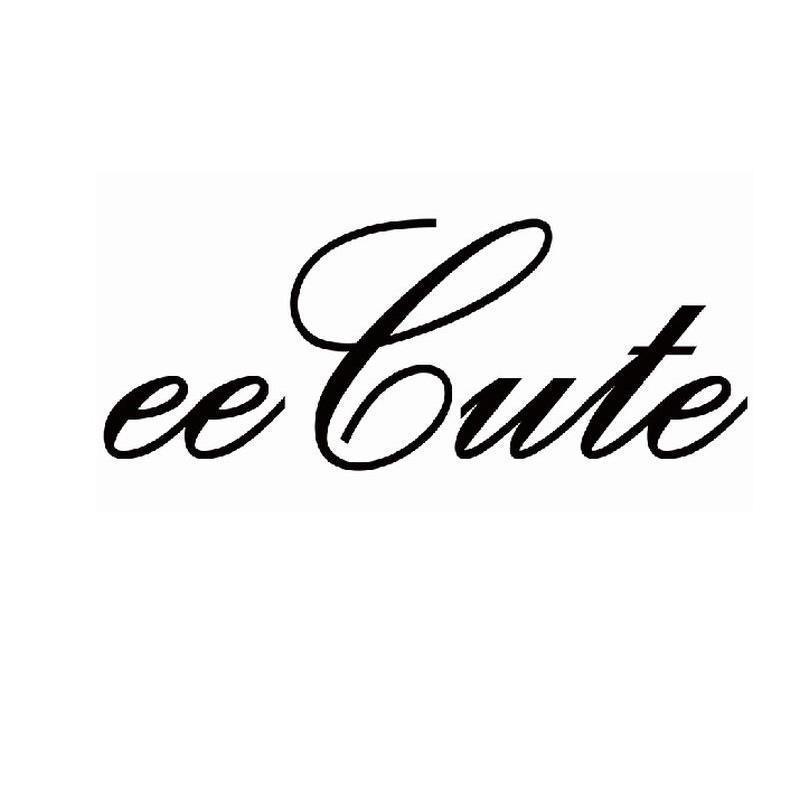 eeCute