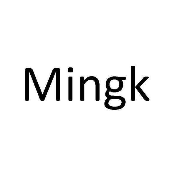Mingk