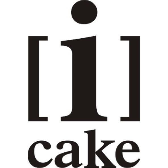 [i]cake