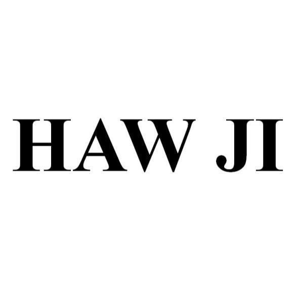 HAW JI