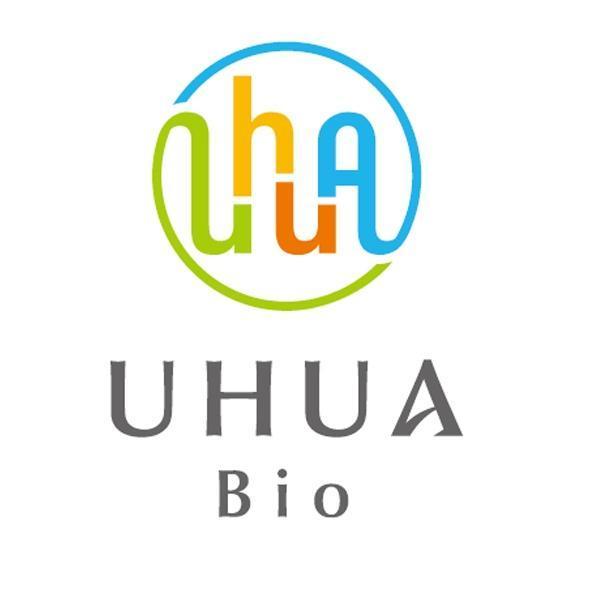 UHUA Bio 及圖
