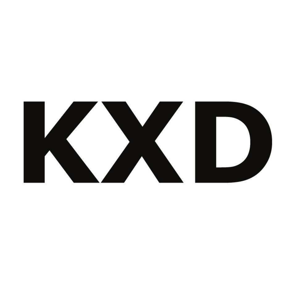 深圳市墾鑫達科技有限公司 KXD