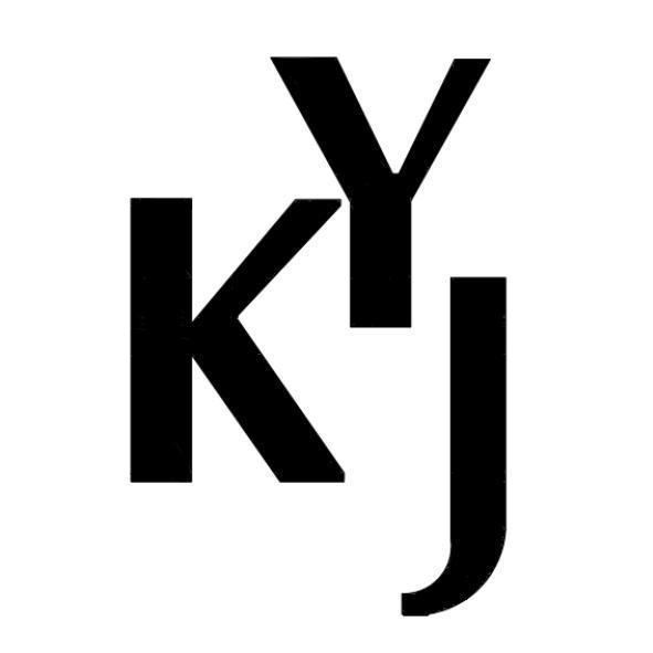 KYJ