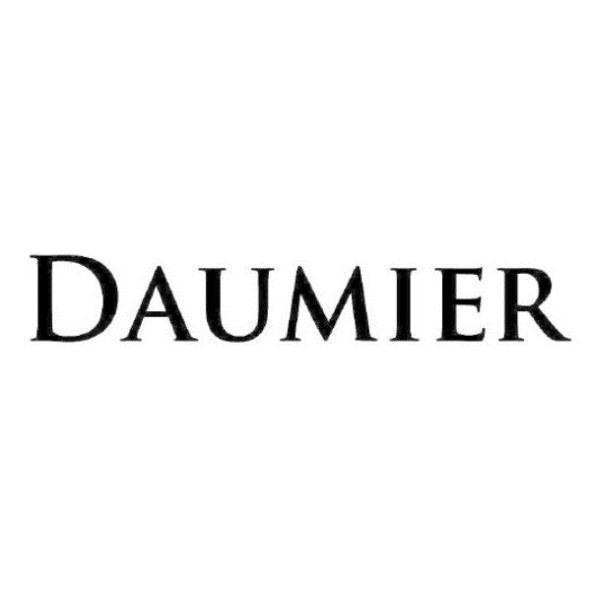 DAUMIER