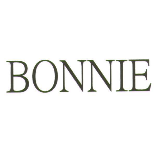 BONNIE