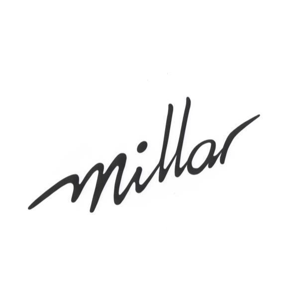 millar