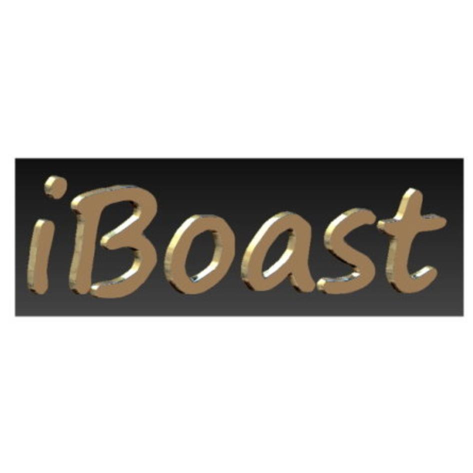iBoast