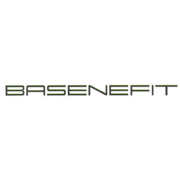 BASENEFIT