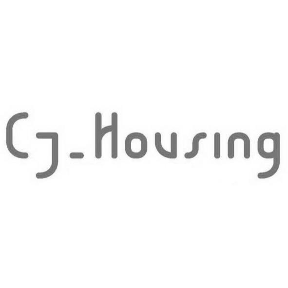 CJ-Housing