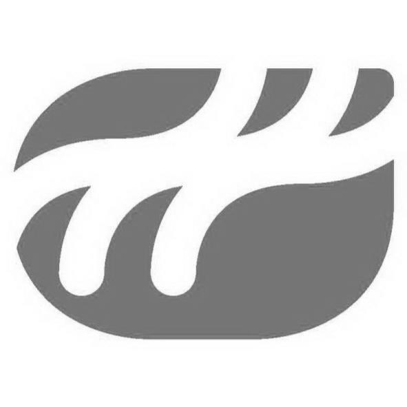 巧生核心有限公司設計圖