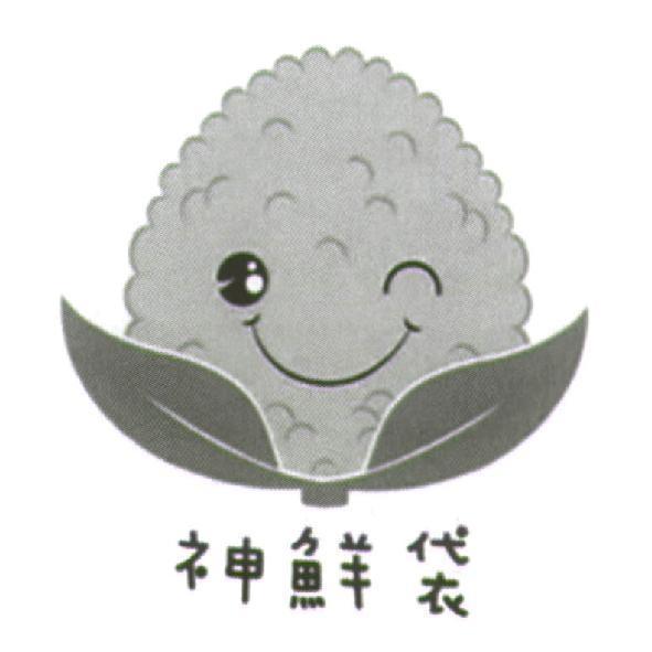 神鮮袋及設計圖