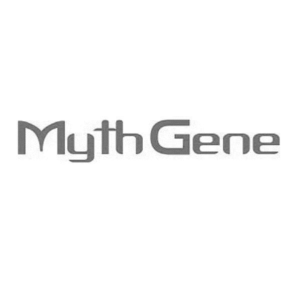MythGene