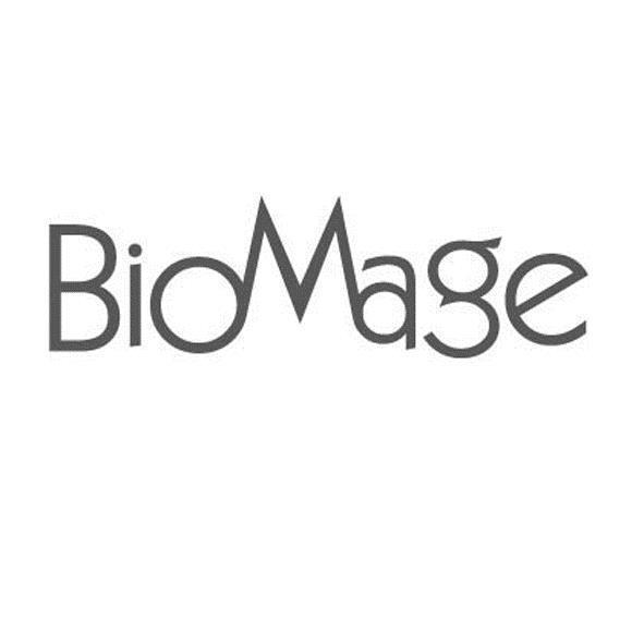 BioMage