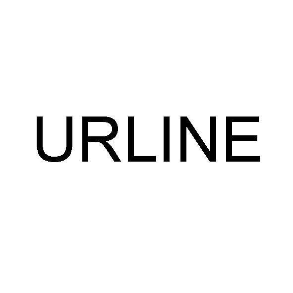 URLINE
