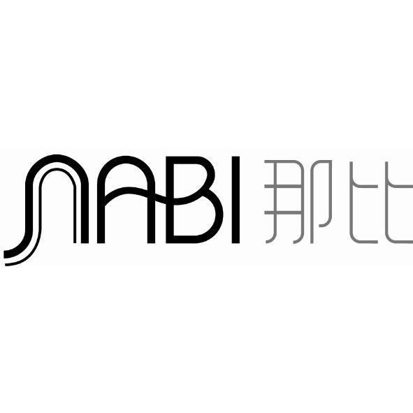 NABI那比及圖