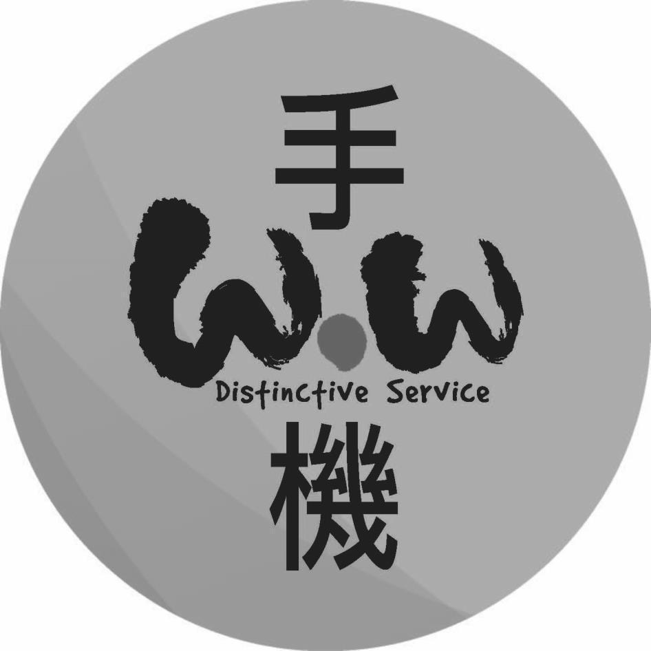 WOW手機及圖