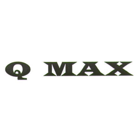 Q MAX