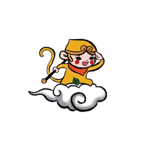 設計圖4