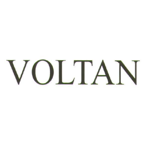 安格斯化學公司 VOLTAN