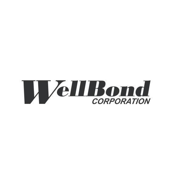 WellBond CORPORATION