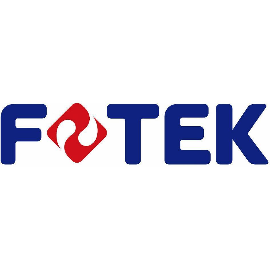 FOTEK