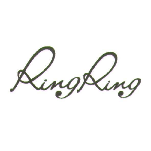 RingRing 及圖