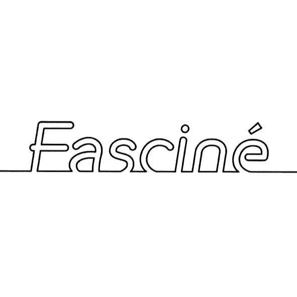 FASCINE設計圖