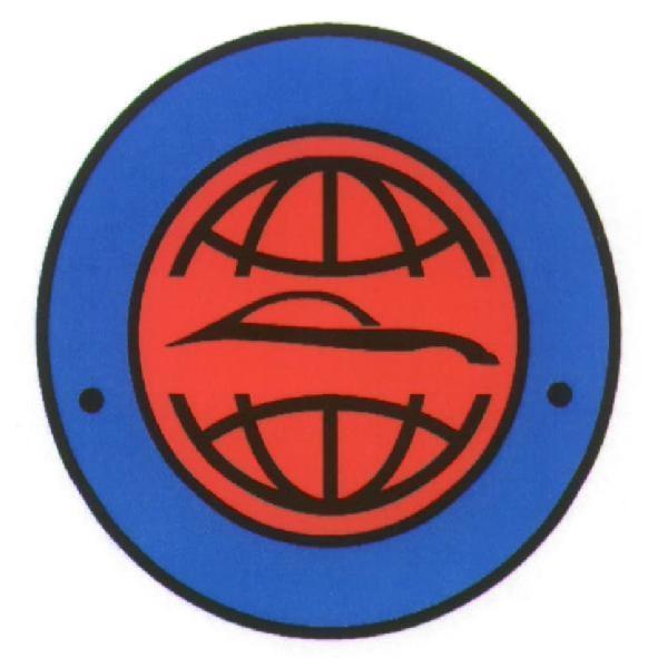 環球圖