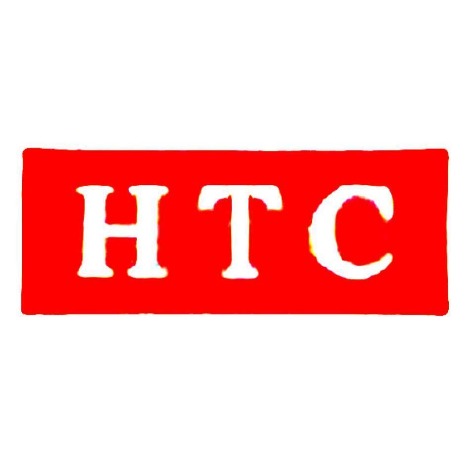 HTC設計圖
