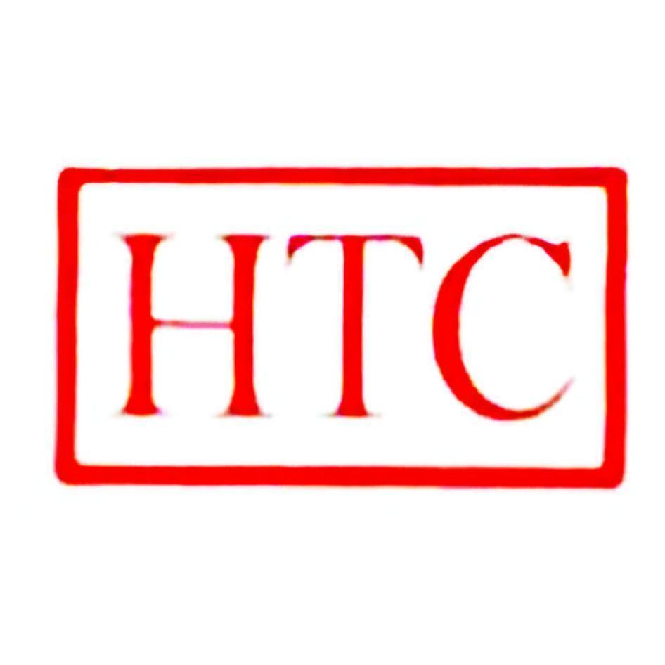 HTC設計圖