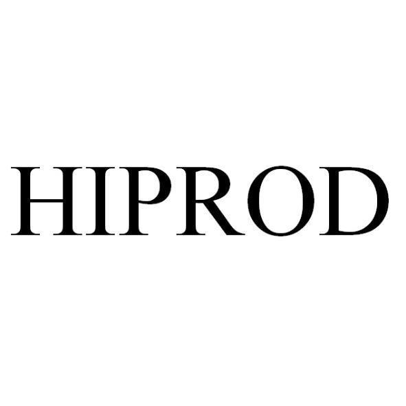 HIPROD