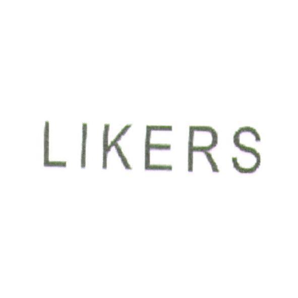 LIKERS