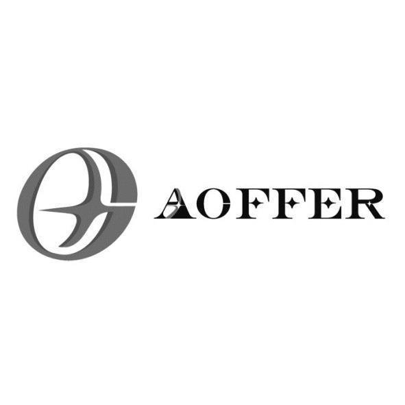 AOFFER 及圖