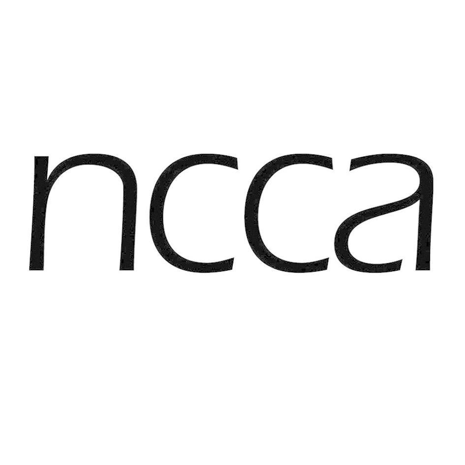 ncca