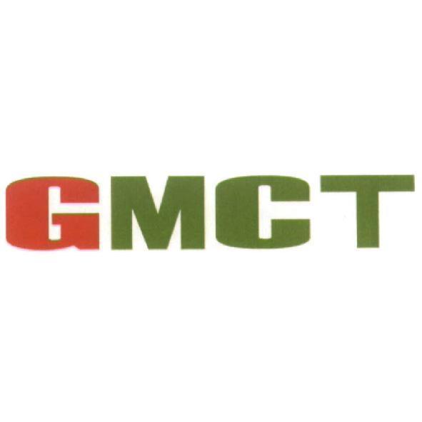 GMCT