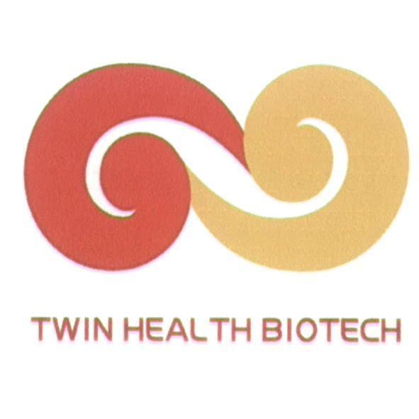 TWIN HEALTH BIOTECH 及圖
