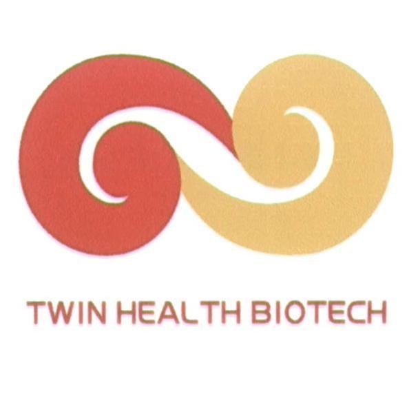 TWIN HEALTH BIOTECH 及圖