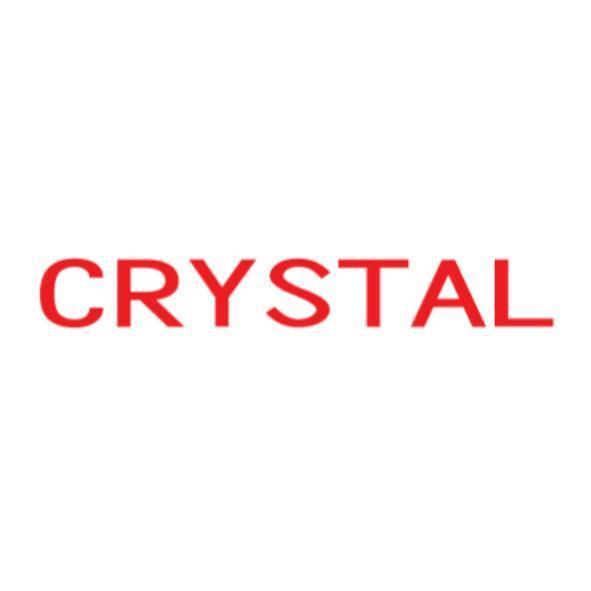 CRYSTAL