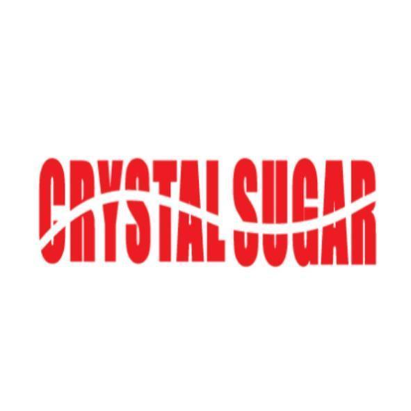 CRYSTAL SUGAR
